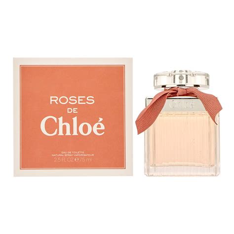 chloe roses de chloe|Roses De Chloé .